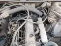 Nissan 17 matorni sotiladi в Джаркурганский район за 300 y.e. id6662668