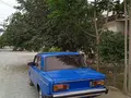 ВАЗ (Lada) 2103 1974 года, КПП Механика, в Ургенч за 1 500 y.e. id6595608