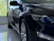 Chevrolet Malibu 2 2019 yil, КПП Avtomat, shahar Buxoro uchun 20 000 у.е. id5135571