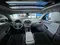 Chevrolet Malibu 2 2019 yil, КПП Avtomat, shahar Buxoro uchun 20 000 у.е. id5135571