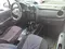 Chevrolet Matiz 2005 yil, shahar Toshkent uchun 2 999 у.е. id5195654