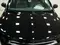 Черный Chevrolet Cobalt, 4 позиция 2025 года, КПП Автомат, в Самарканд за 12 900 y.e. id6150142
