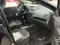Черный Chevrolet Cobalt, 4 позиция 2025 года, КПП Автомат, в Самарканд за 12 900 y.e. id6150142