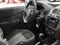 Черный Chevrolet Cobalt, 4 позиция 2025 года, КПП Автомат, в Самарканд за 12 900 y.e. id6150142