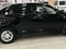 Черный Chevrolet Cobalt, 4 позиция 2025 года, КПП Автомат, в Самарканд за 12 900 y.e. id6150142