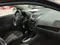Черный Chevrolet Cobalt, 4 позиция 2025 года, КПП Автомат, в Самарканд за 12 900 y.e. id6150142