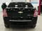 Черный Chevrolet Cobalt, 4 позиция 2025 года, КПП Автомат, в Самарканд за 12 900 y.e. id6150142
