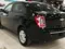 Черный Chevrolet Cobalt, 4 позиция 2025 года, КПП Автомат, в Самарканд за 12 900 y.e. id6150142