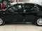 Черный Chevrolet Cobalt, 4 позиция 2025 года, КПП Автомат, в Самарканд за 12 900 y.e. id6150142