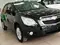 Черный Chevrolet Cobalt, 4 позиция 2025 года, КПП Автомат, в Самарканд за 12 900 y.e. id6150142