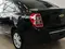 Черный Chevrolet Cobalt, 4 позиция 2025 года, КПП Автомат, в Самарканд за 12 900 y.e. id6150142