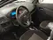 Черный Chevrolet Cobalt, 4 позиция 2025 года, КПП Автомат, в Самарканд за 12 900 y.e. id6150142