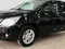 Черный Chevrolet Cobalt, 4 позиция 2025 года, КПП Автомат, в Самарканд за 12 900 y.e. id6150142
