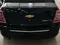 Черный Chevrolet Cobalt, 4 позиция 2025 года, КПП Автомат, в Самарканд за 12 900 y.e. id6150142