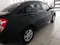 Черный Chevrolet Cobalt, 4 позиция 2025 года, КПП Автомат, в Самарканд за 12 900 y.e. id6150142