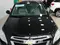 Черный Chevrolet Cobalt, 4 позиция 2025 года, КПП Автомат, в Самарканд за 12 900 y.e. id6150142