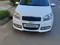 Белый Chevrolet Nexia 3, 2 позиция 2020 года, КПП Механика, в Ташкент за 9 800 y.e. id5113161