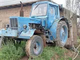 мтз  Traktor 1990 года, в Карши за ~7 519 y.e. id6431919, Фото №1