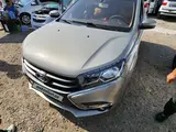 ВАЗ (Lada) XRAY 2019 года, в Бухара за 8 000 y.e. id6623870, Фото №1