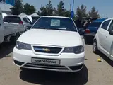 Chevrolet Nexia 2, 2 позиция DOHC 2016 года, КПП Механика, в Ташкент за 8 500 y.e. id5135032, Фото №1