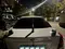 Chevrolet Gentra, 3 позиция 2020 года, КПП Автомат, в Ташкент за 13 800 y.e. id4777243