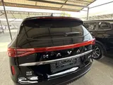 Haval H6 2023 года, в Фергана за 25 500 y.e. id6642183, Фото №1