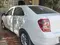 Белый Chevrolet Cobalt, 4 позиция 2021 года, КПП Автомат, в Ангорский район за 12 300 y.e. id5092312
