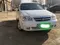 Chevrolet Lacetti, 2 позиция 2006 года, КПП Механика, в Бухара за 4 900 y.e. id6427280