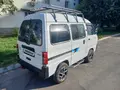 Белый Chevrolet Damas 2013 года, КПП Механика, в Ташкент за 4 800 y.e. id6483461
