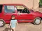 Daewoo Tico 2000 yil, КПП Mexanika, shahar Urganch uchun ~1 510 у.е. id5214854