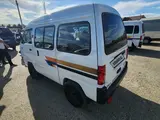 Chevrolet Damas 2023 yil, shahar Buxoro uchun 6 700 у.е. id6450262, Fotosurat №1