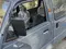 Мокрый асфальт Chevrolet Damas 2024 года, КПП Механика, в Наманган за ~7 684 y.e. id5141735
