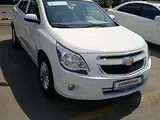 Chevrolet Cobalt, 4 позиция 2024 года, КПП Автомат, в Ташкент за 14 000 y.e. id5196708, Фото №1