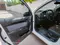 Chevrolet Nexia 3, 4 позиция 2018 года, КПП Автомат, в Наманган за 9 400 y.e. id5222130