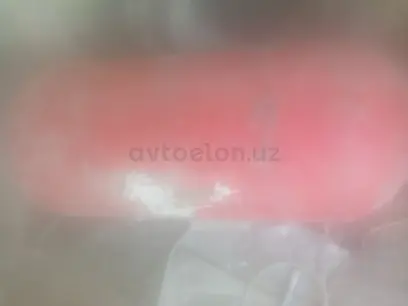 Метан балон 77. талик в Навои за ~80 y.e. id6278928