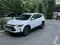 Белый Chevrolet Tracker, 3 позиция 2023 года, КПП Автомат, в Ташкент за 19 000 y.e. id5130469