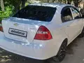 Белый Chevrolet Nexia 3, 2 позиция 2020 года, КПП Механика, в Тупраккалинский район за ~8 761 y.e. id6574170