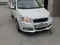 Chevrolet Nexia 3, 4 pozitsiya 2016 yil, КПП Avtomat, shahar Farg'ona uchun 7 890 у.е. id5131285