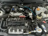 Chevrolet Nexia 2, 1 позиция SOHC 2012 года, КПП Механика, в Турткульский район за ~7 167 y.e. id5218644, Фото №1