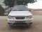 Chevrolet Nexia 2, 1 позиция SOHC 2012 года, КПП Механика, в Турткульский район за ~7 167 y.e. id5218644