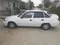 Chevrolet Nexia 2, 1 pozitsiya SOHC 2012 yil, КПП Mexanika, shahar To'rtko'l tumani uchun ~7 167 у.е. id5218644