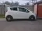 Chevrolet Spark, 2 pozitsiya 2019 yil, КПП Mexanika, shahar Chirchiq uchun 8 000 у.е. id5171082