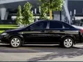 Chevrolet Gentra, 3 позиция 2023 года, КПП Автомат, в Ташкент за 14 200 y.e. id6443926