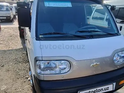 Chevrolet Damas 2022 года, в Наманган за 8 000 y.e. id4966505