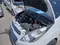 Белый Chevrolet Spark, 3 позиция 2012 года, КПП Механика, в Ташкент за 6 000 y.e. id4980751