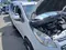 Белый Chevrolet Spark, 3 позиция 2012 года, КПП Механика, в Ташкент за 6 000 y.e. id4980751