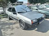 ВАЗ (Lada) Самара (седан 21099) 2002 года, КПП Механика, в Ташкент за ~3 500 y.e. id5217662, Фото №1