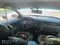Chevrolet Lacetti 2011 года, КПП Механика, в Ханабад за ~8 561 y.e. id5134900
