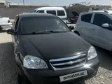Chevrolet Lacetti, 2 позиция 2015 года, КПП Механика, в Коканд за 8 000 y.e. id6444116, Фото №1