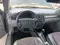 Chevrolet Gentra, 3 pozitsiya 2016 yil, КПП Avtomat, shahar Toshkent uchun 10 500 у.е. id5156922